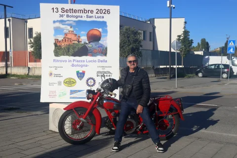 Camebo_Bologna San Luca 2026_IMG_8675BSL